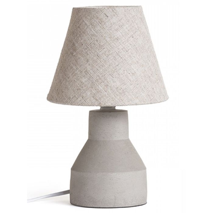Stolní dekorativní lampa HEIDI - R12379 - Rendl - A-LIGHT s.r.o.