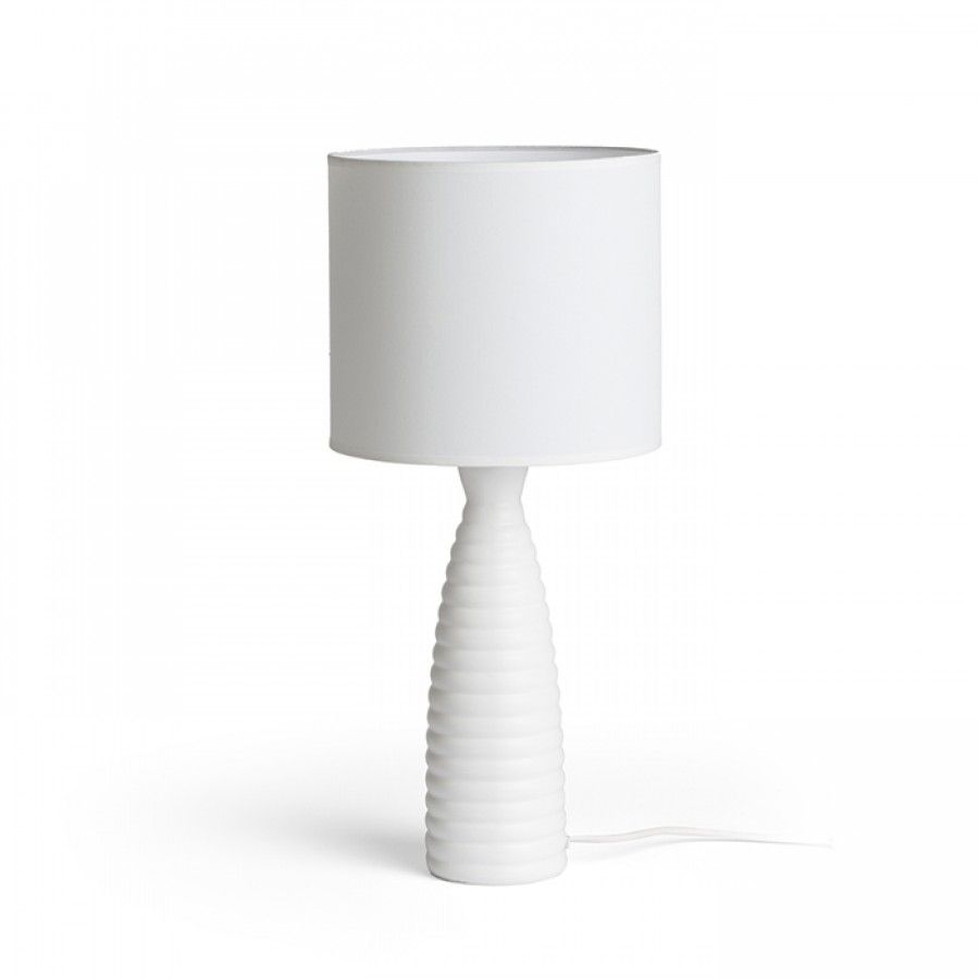 Stolní dekorativní lampa LAURA - R13323 - Rendl - A-LIGHT s.r.o.