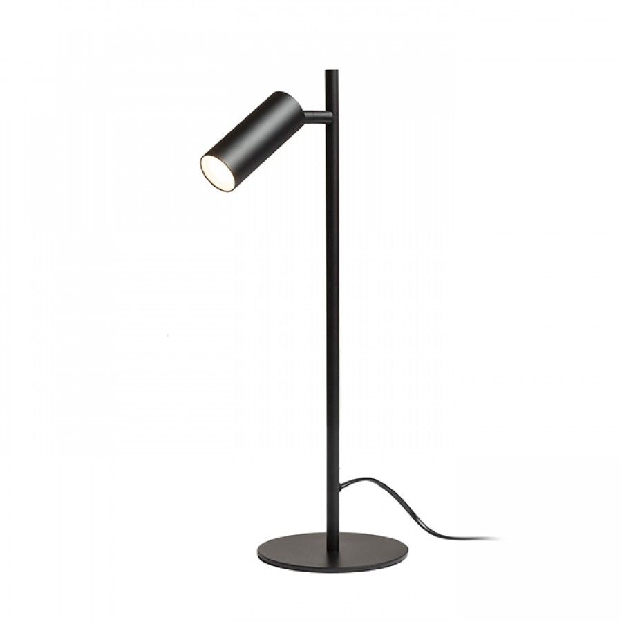 Stolní dekorativní lampa LED TAPIO - R13429 - Rendl - A-LIGHT s.r.o.