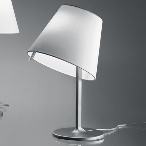 Stolní dekorativní lampa MELAMPO NOTTE - 0710010A - Artemide - A-LIGHT s.r.o.