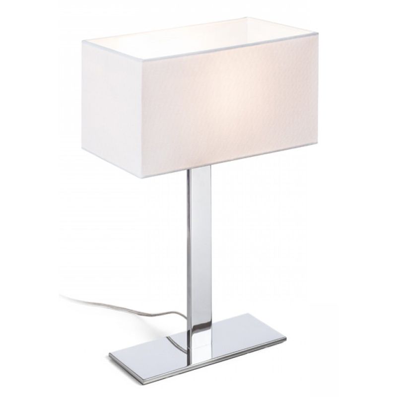 Stolní dekorativní lampa PLAZA - R11983 - Rendl - A-LIGHT s.r.o.