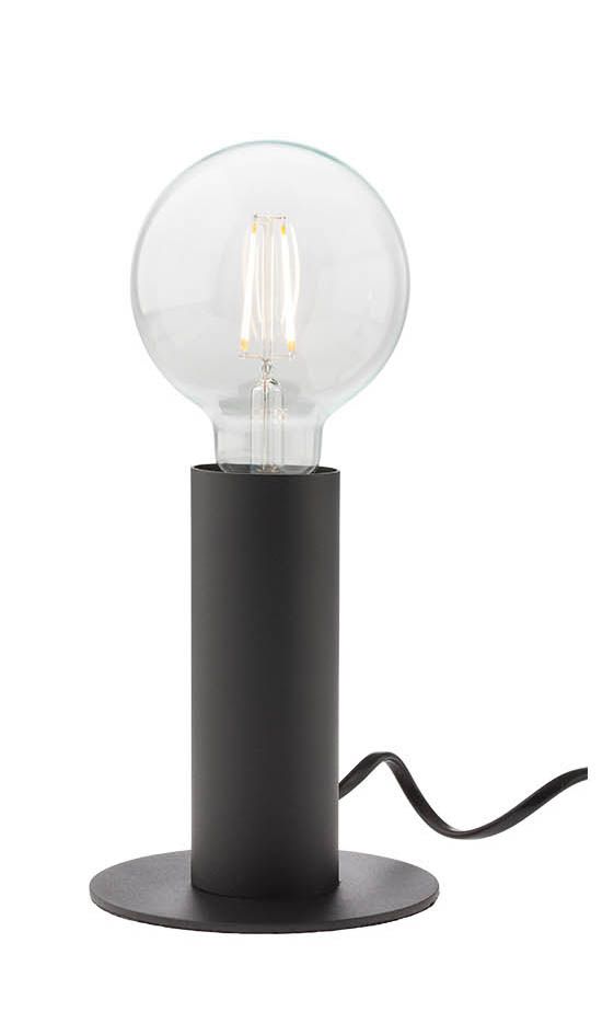 Stolní dekorativní lampa RIVET - 01-2132 - Smarter Light - A-LIGHT s.r.o.