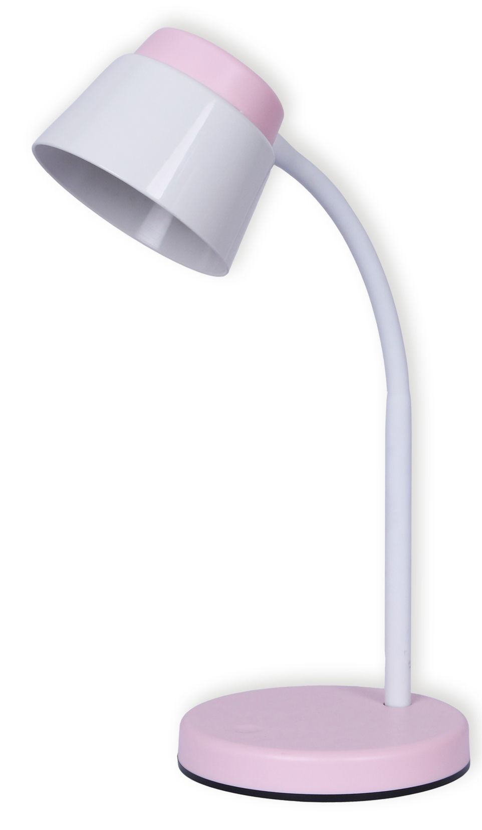 Stolní kancelářská lampa LED EMMA - Emma R - TopLight - A-LIGHT s.r.o.