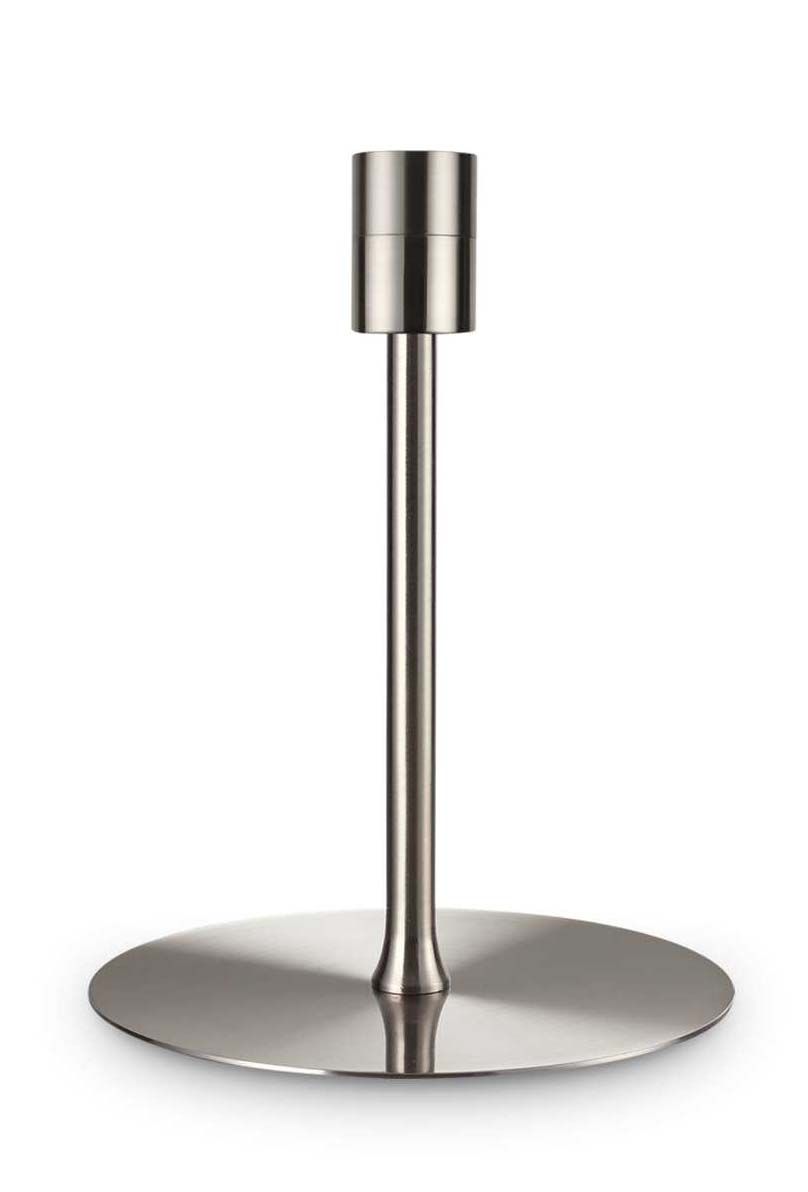Stolní lampa SET UP - 259949 - Ideal Lux - A-LIGHT s.r.o.