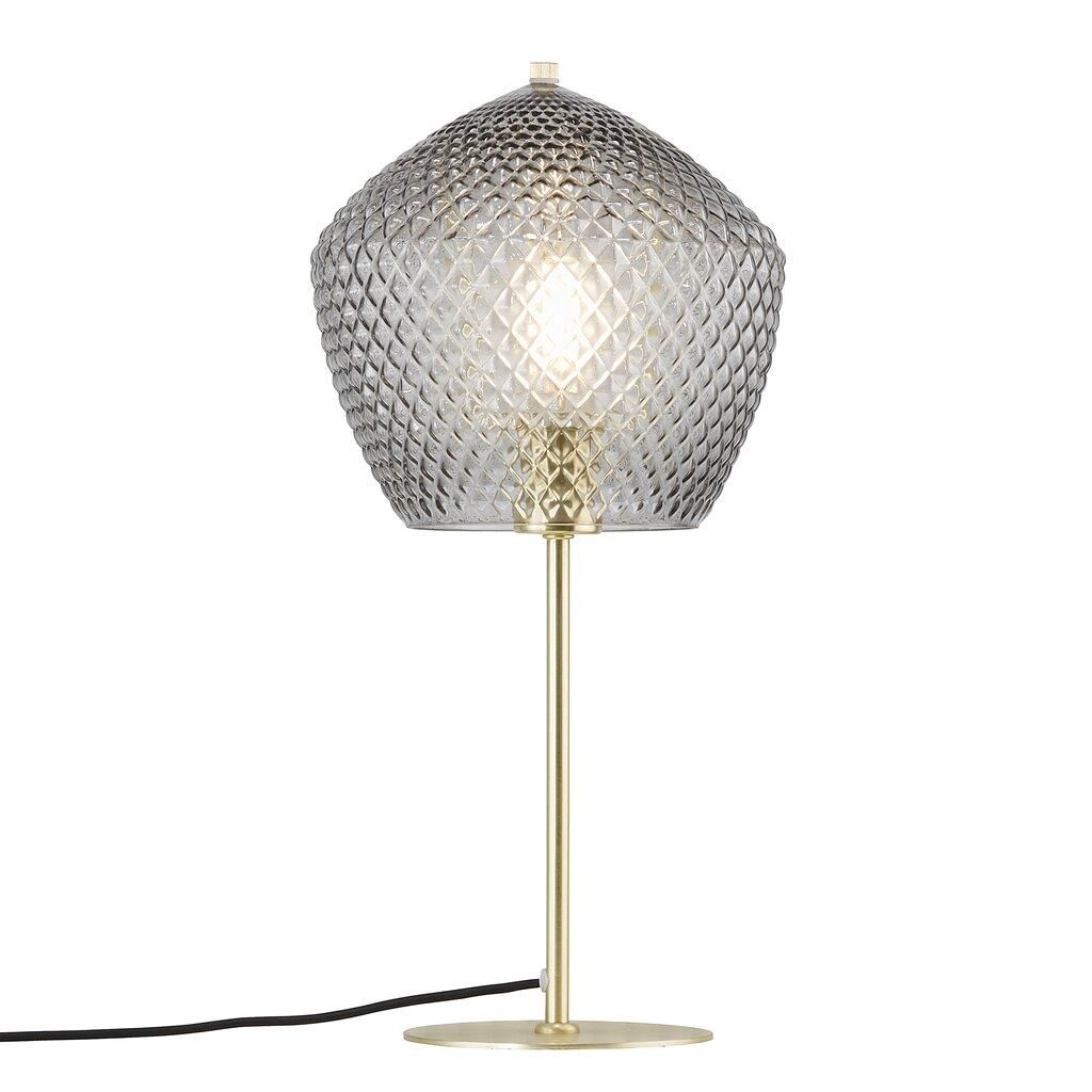 Stolní lampa Orbiform - 2010715047 - Nordlux - A-LIGHT s.r.o.