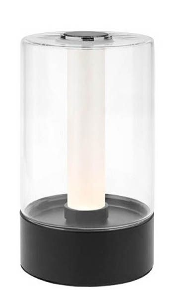 Stolní lampa TABBY - 01-1749 - Smarter Light - A-LIGHT s.r.o.