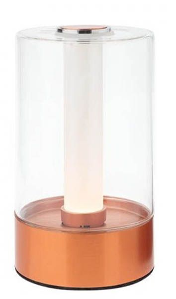 Stolní lampa TABBY - 01-1748 - Smarter Light - A-LIGHT s.r.o.