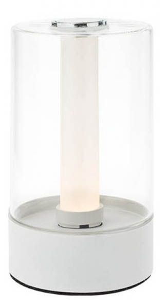 Stolní lampa TABBY - 01-1747 - Smarter Light - A-LIGHT s.r.o.
