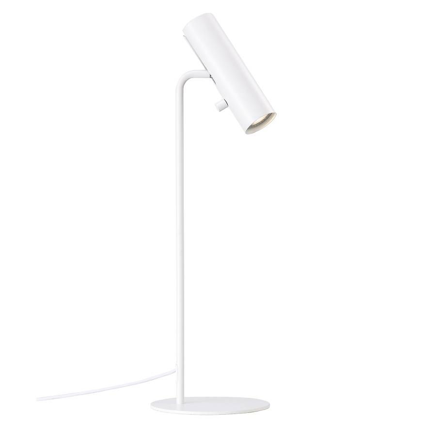 Stolní lampa MIB 6 TABLE - 71655001 - Nordlux - A-LIGHT s.r.o.