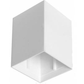 Box pro přisazené svítidlo CID BOX - 62014 - Nova Luce