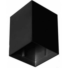 Box pro přisazené svítidlo CID BOX - 62015 - Nova Luce