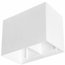 Box pro přisazené svítidlo CID BOX - 62016 - Nova Luce