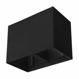 Box pro přisazené svítidlo CID BOX - 62017 - Nova Luce
