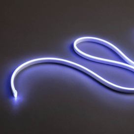 LED neon RGB XSNAKE - SNK12X20RGB - Arelux