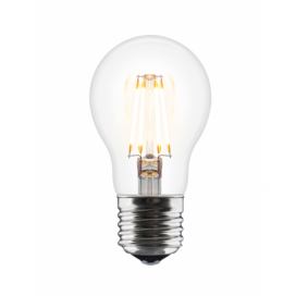 LED žárovka IDEA LED - 4026 - Umage