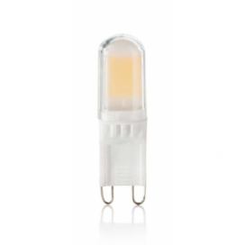 LED žárovka LED zdroj - 253473 - Ideal Lux