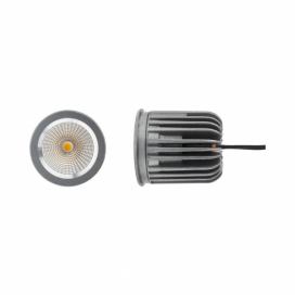 LED žárovka modul do svítidla bodová XCOMBO - CM07WW - Arelux
