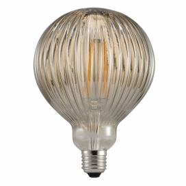 LED žárovka retro vintage filament AVRA E27 - 1426070 - Nordlux