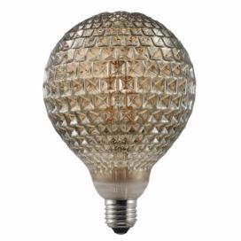 LED žárovka retro vintage filament AVRA E27 - 1429070 - Nordlux