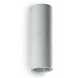 Nástěnné bodové svítidlo TUBE nástěnné BODOVÉ svítidlo H=224MM - PAR10002 - PAN international