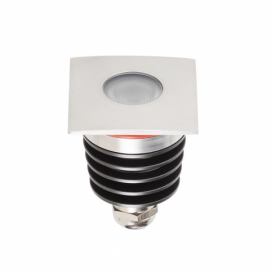 Zemní svítidlo LED XGROUND - GD14WW45 - Arelux