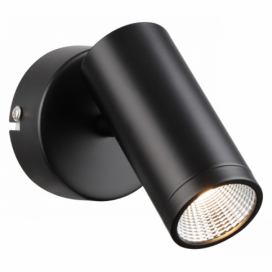 Přisazené bodové svítidlo LED BOGARD-LED - R12501 - Rendl