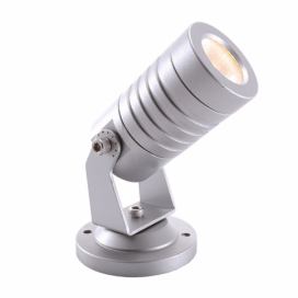 Přisazené venkovní bodové svítidlo LED MINI LED - 131006 - Light Impressions Deko Ligh Kapego