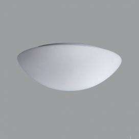 Nouzové svítidlo LED IP43 AURA 3 LED-1L14B07K64/062/NK1W 4000 - 59519 - Osmont