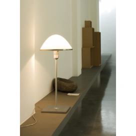 Stínítko pro stolní lampu MIRANDA - 1D600V/01002 - Luceplan
