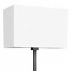 Stínítko pro stolní lampu PARK LANE - 5001002 - Astro