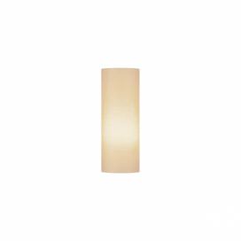 Stínítko svítidla FENDA 150 - 156143 - Big White