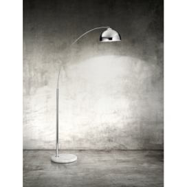 Stojací pokojová lampa CLIO - 4324 - Perenz