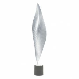 Stojací pokojová lampa COSMIC - 1504010A - Artemide