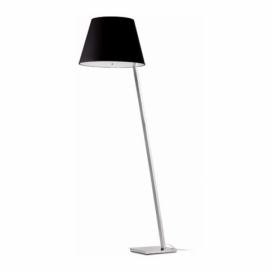 Stojací pokojová lampa MOMA - 68503 - Faro