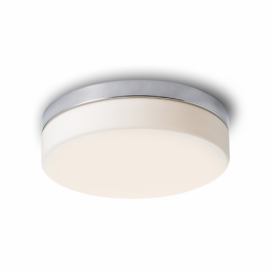 Přisazené svítidlo LED do koupelny IP44 AWE do koupelny - R12202 - Rendl