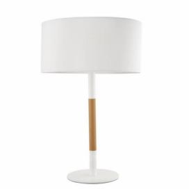MASIERO - Stolní lampa EVA TL