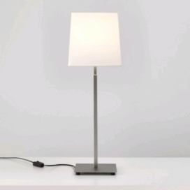 Stolní dekorativní lampa AZUMI - 1142022 - Astro