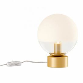 Stolní dekorativní lampa BERRY - 01-2280 - Redo