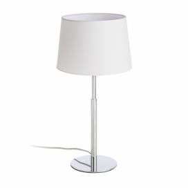 Stolní dekorativní lampa BROADWAY - R11986 - Rendl