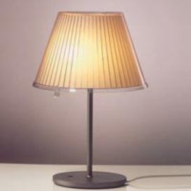 Stolní dekorativní lampa CHOOSE TAVOLO - 1128020A - Artemide
