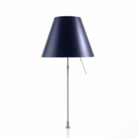 Stolní dekorativní lampa COSTANZA PIN D13PT - 1D13NPT10020 - Luceplan