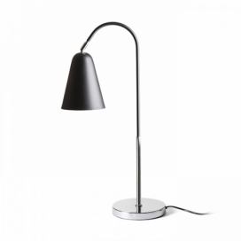 Stolní dekorativní lampa GARBO - R12675 - Rendl