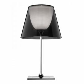 Stolní dekorativní lampa KTRIBE T - F6263030 - FLOS Decorative