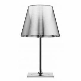 Stolní dekorativní lampa KTRIBE T - F6303004 - FLOS Decorative
