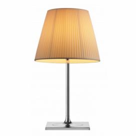 Stolní dekorativní lampa KTRIBE T - F6303007 - FLOS Decorative