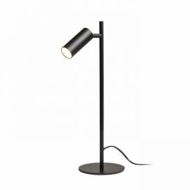 Stolní dekorativní lampa LED TAPIO - R13429 - Rendl