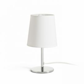 Stolní dekorativní lampa MINNIE - R13272 - Rendl