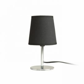 Stolní dekorativní lampa MINNIE - R13274 - Rendl