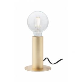 Stolní dekorativní lampa RIVET - 01-2130 - Smarter Light