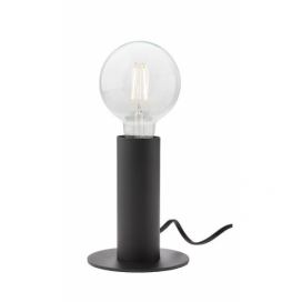 Stolní dekorativní lampa RIVET - 01-2132 - Smarter Light